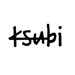 Ksubi Celebrates 10th Anniversary at Sydney Fashion Week