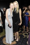 Mamie Gummer, Malin Akerman