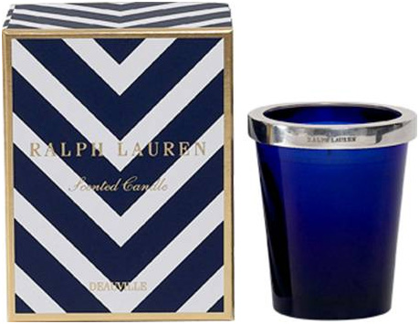 Riviera Collection Candle from Ralph Lauren Home