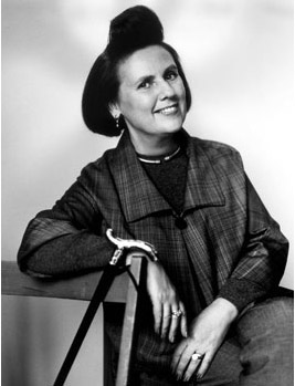 suzy_menkes