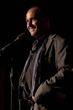 Colum_McCann Colum_McCann
