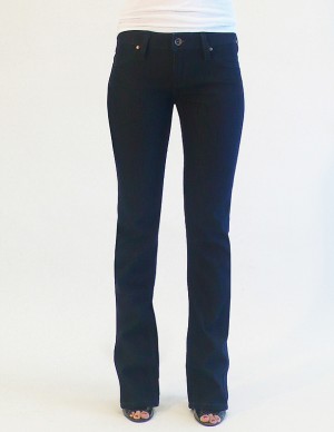 Siena_Legging