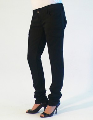 Slouchy_Skinny_Cargo