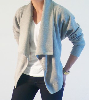 Tessa_Wrap