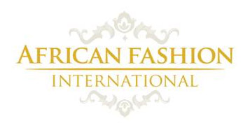 Africa Fashion Week 2010: Where Africa reveals its soul to the world