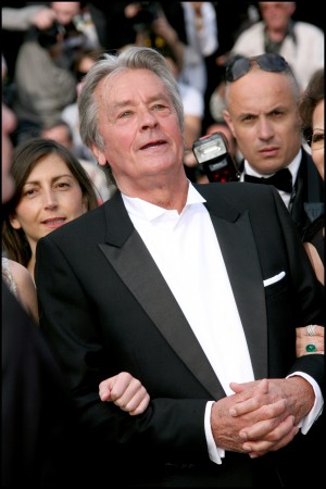 alain_delon