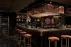 Mezzanine - Alfie's Bar
