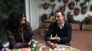 angela_missoni_fabio_degli_esposti