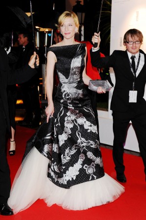 cate_blanchett01 Cate Blanchett