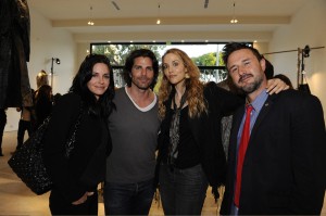 greg_lauren