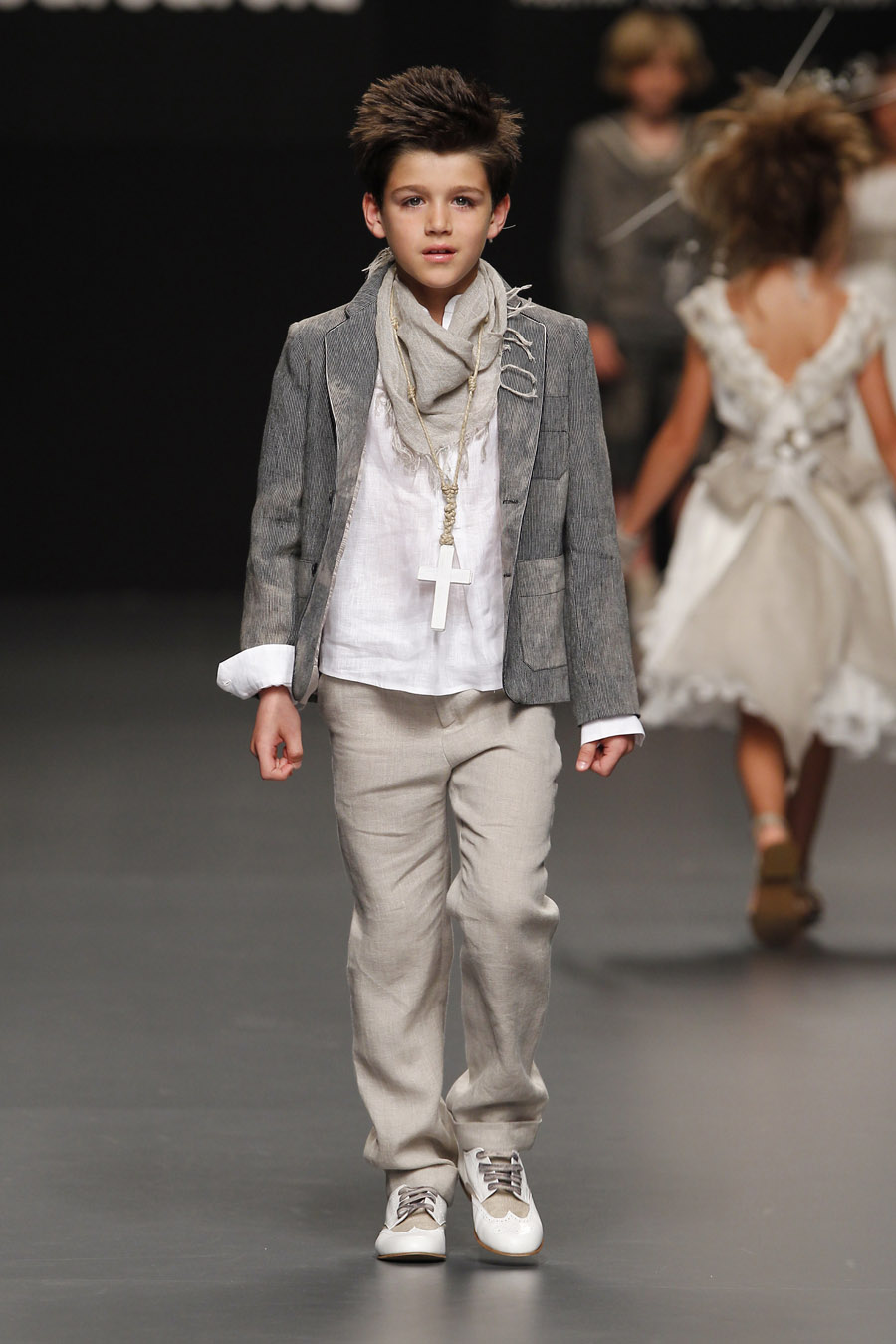 Épinglé par Gabriela Linares sur Ropa niños Style de garçons, Mode jeune garçon,