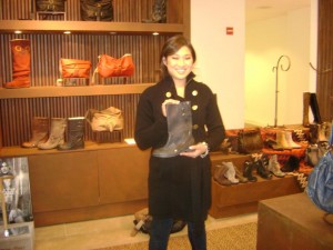 jenna_ushkowitz03