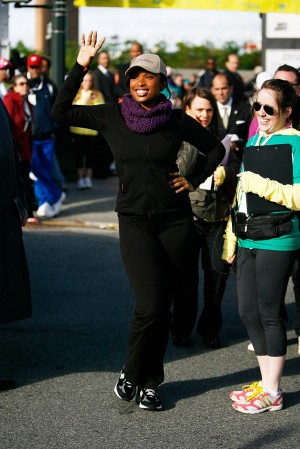 jennifer_hudson