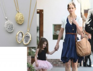 katie_holmes2