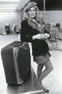 lynn_redgrave Lynn Redgrave
