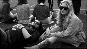 mary_kate_olsen