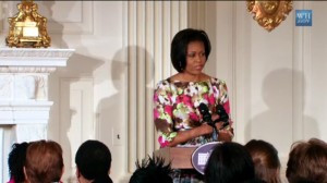 michelle_obama