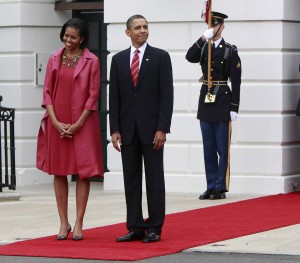 michelle_obama_mexico
