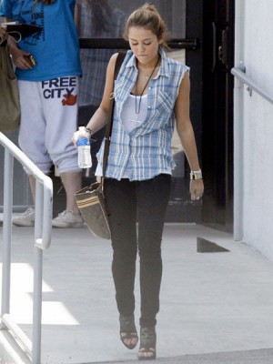 miley_cyrus