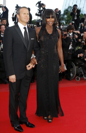 naomi_campbell