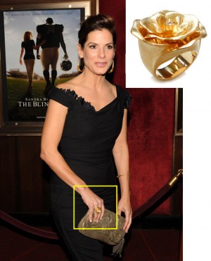 sandra_bullock2