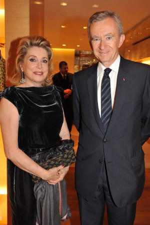 05bernard_arnault