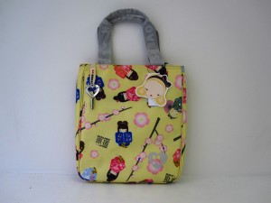 Harajuku_Lovers_Bishoujo_Tote