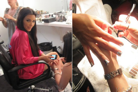 Kim_Kardashian