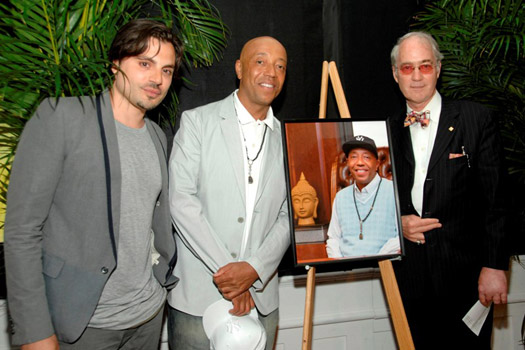 NAC_russell_simmons1