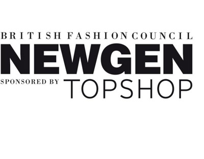BFC NEWGEN Fashion Sponsorship Winners Announced