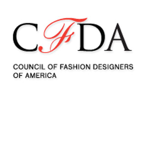 CFDA Announces 2010 Scholarship Winners