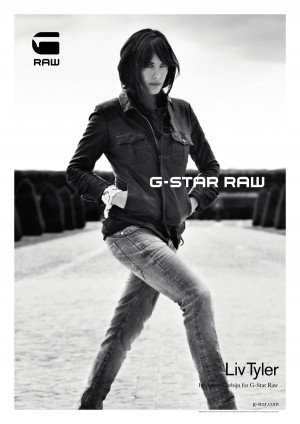 g_star_liv_tyler