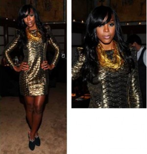 kelly_rowland