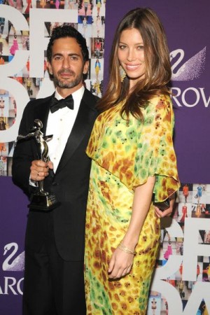 marc_jacobs