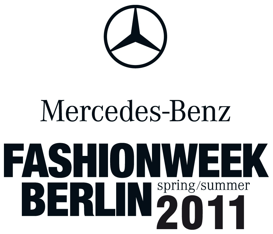 Mercedes-Benz Fashion Week Berlin Spring 2011