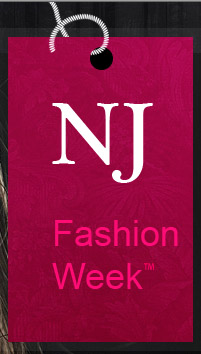 New Jersey Fashion Week Inaugural Season is on October 2010