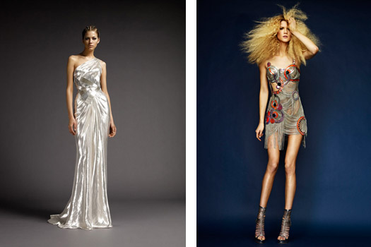 versace Versace
