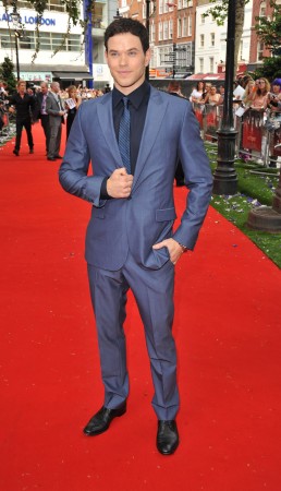 Kellan_Lutz Kellan_Lutz