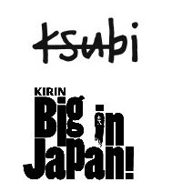 Kirin Big in Japan Returns to Australia