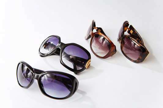 Milly Sunglasses: Protect Your Eyes in Style