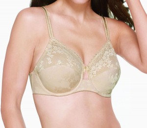 Minimizing Bra