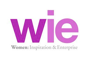 WIE Symposium Announces Prize for Groundbreaking Female Technology-Entrepreneur