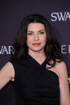 Julianna Margulies