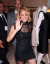 Nicole Richie