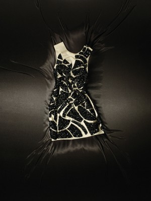 phillip_lim 3.1 Phillip Lim