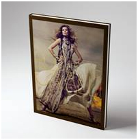 Roberto Cavalli 40th Anniversary Book Launch