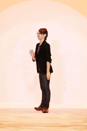 Christian Siriano
