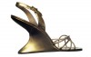 ferragamo_09_america AMERICA