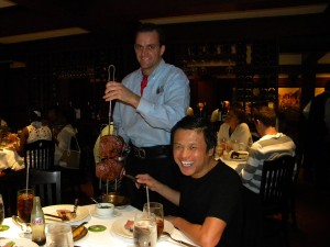 zang_fogo_de_chao