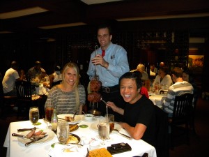zang_lauren_fogo_de_chao